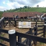 Fazenda à venda, 3218600 m² por R$ 10.500.000,00 - Cacapava - Caçapava/SP