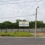 Terreno à venda, 250 m² por R$ 371.000,00 - Santa Cruz dos Lázaros - Jacareí/SP