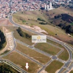 Terreno à venda, 832 m² por R$ 732.309,60 - Jardim Portugal - São José dos Campos/SP