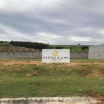 Terreno à venda, 525 m² por R$ 349.000,00 - Condomínio Residencial Ecopark Bourbon - Caçapava/SP