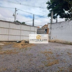 Ponto para alugar, 300 m² por R$ 7.130/mês - Jardim São Judas Tadeu - São José dos Campos/SP