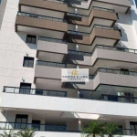 Apartamento com 3 dormitórios à venda, 70 m² por R$ 900.000,00 - Jardim Oswaldo Cruz - São José dos Campos/SP