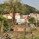 Terreno - Campos sao jose