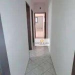 Casa com 1 dormitório à venda, 90 m² por R$ 233.000,00 - Loteamento Residencial Andrade - Pindamonhangaba/SP