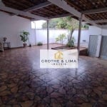 Casa com 2 dormitórios à venda, 146 m² por R$ 339.000,00 - Jardim Maria Cândida - Caçapava/SP