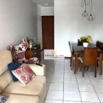 APARTAMENTO EDIFICIO MONTE VERDE À VENDA 98m², 3 DORMITORIOS, 1 SUITE, 1 VAGA EM SÃO JOSÉ DOS CAMPOS/SP?