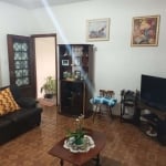 Casa com 3 dormitórios à venda, 90 m² por R$ 380.000 - Jardim dos Estados - Taubaté/SP