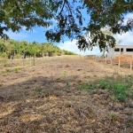 Terreno à venda, 920 m² por R$ 90.000 - Zona Rural - Paraibuna/SP