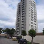 Apartamento com 2 dormitórios à venda, 77 m² por R$ 450.000,00 - Jardim das Nações - Taubaté/SP