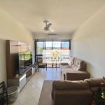 Apartamento com 3 dormitórios à venda, 105 m² por R$ 469.000,00 - Centro - Caçapava/SP