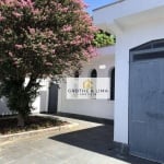 Casa com 4 dormitórios à venda, 260 m² por R$ 450.000,00 - Jardim dos Estados - Taubaté/SP