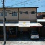 Sala para alugar, 50 m² por R$ 1.730/mês - Cidade Morumbi - São José dos Campos/SP