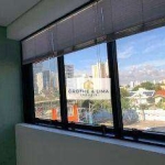 Sala à venda, 32 m² por R$ 275.000,00 - Jardim Aquarius - São José dos Campos/SP