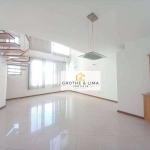 Apartamento com 3 dormitórios, 297 m² - venda por R$ 2.128.000,00 ou aluguel por R$ 10.557,08/mês - Jardim Aquarius - São José dos Campos/SP