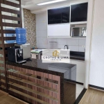 Apartamento Condominio Cyan