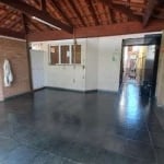 Casa com 3 dormitórios à venda, 70 m² por R$ 532.000,00 - Cavarucanguera - Taubaté/SP