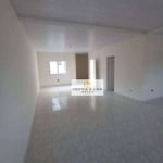 Sobrado com 3 dormitórios, 175 m² - venda por R$ 558.500,00 ou aluguel por R$ 3.500,00/mês - Villa Branca - Jacareí/SP