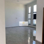 Casa com 3 dormitórios à venda, 165 m² por R$ 850.000,00 - Residencial Pérolas do Vale - Tremembé/SP