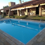 Maravilhosa Casa espaçosa com piscina!  Com 4 dormitórios, sendo 3 suítes, 440 m² - venda por R$ 1.710.000 ou aluguel por R$ 9.100/mês