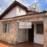 Casa com 3 dormitórios à venda, 180 m² por R$ 1.200.000 - Monte Castelo - São José dos Campos/SP