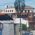 Prédio à venda, 850 m² por R$ 2.800.000,00 - Piraporinha - Diadema/SP