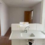 Apartamento com 2 dormitórios à venda, 42 m² por R$ 207.000,00 - Jardim Yolanda - Jacareí/SP