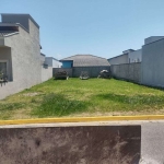 Oportunidade! Terreno à venda, em condomínio fechado, 253 m² por R$ 220.000 - Caminho Novo - Tremembé/SP