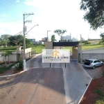 Terreno à venda, 2380 m² por R$ 286.000,00 - Cataguá - Taubaté/SP