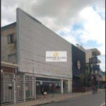 Excelente Ponto Comercial!  para alugar, 900 m² por R$ 30.717/mês - Jardim das Nações - Taubaté/SP