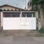 Casa com 2 dormitórios à venda, 80 m² por R$ 350.000,00 - Jardim Uirá - São José dos Campos/SP