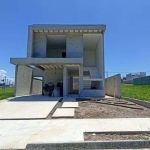 Casa com 3 dormitórios à venda, 136 m² por R$ 1.450.000,00 - Jardim das Flores - São José dos Campos/SP