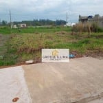 Terreno à venda, 250 m² por R$ 150.000,00 - Residencial E Comercial Portal dos Eucaliptos - Pindamonhangaba/SP