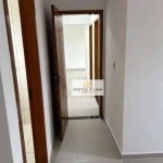 Apartamento Amplo com 2 dormitórios à venda, 80 m² por R$ 460.000 - Jardim Califórnia - Jacareí/SP