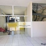 Ponto à venda, 415 m² por R$ 1.790.000,00 - Centro - Taubaté/SP