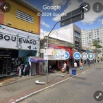 OPORTUNIDADE Loja para alugar, 88 m² por R$ 7.950/mês - Centro - São José dos Campos/SP