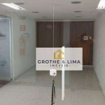 OPORTUNIDADE Loja para alugar, 16 m² por R$ 1.650/mês - Centro - São José dos Campos/SP