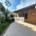 Casa com 3 dormitórios à venda, 150 m² por R$ 960.000,00 - Jardim Satélite - São José dos Campos/SP