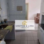 Apartamento com 2 dormitórios à venda, 52 m² por R$ 300.000,00 - Martim de Sá - Caraguatatuba/SP