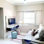 Lindo Apartamento na Zona Sul de São José dos Campos