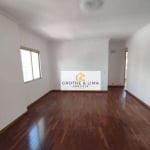 Apartamento a Venda 78m² com 02 Dormitorios na Regiao do Sao Dimas