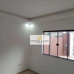 Casa com 3 dormitórios(suite) à venda, 80 m² por R$ 320.000 morada do vale- Taubaté/SP