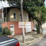 Casa com 3 dormitórios à venda, 150 m² por R$ 750.000,00 - Jardim Satélite - São José dos Campos/SP