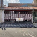 Oportunidade Única! Casa com 2 dormitórios à venda, 101 m² por R$ 225.000 - Parque Vera Cruz - Tremembé/SP