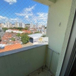 Oportunidade! Apartamento com 2 dormitórios à venda, 63 m² por R$ 295.000 - Jardim das Nações - Taubaté/SP