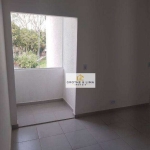 Apartamento com 2 dormitórios à venda, 50 m² por R$ 185.500,00 - Jardim das Indústrias - Jacareí/SP