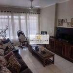 Casa com 3 dormitórios à venda, 150 m² por R$ 637.000,00 - Jardim Paulista - São José dos Campos/SP