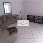 Casa com 3 dormitórios à venda, 81 m² por R$ 800.000 - Jardim Augusta - São José dos Campos/SP