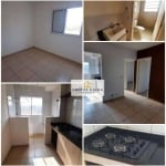 Apartamento com 2 dormitórios à venda, 45 m² - Jardim Maria Amélia