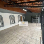 Sobrado com 6 dormitórios à venda, 316 m² por R$ 1.060.000,00 - Jardim Veneza - São José dos Campos/SP