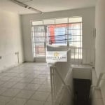 Sobrado com 2 dormitórios à venda, 120 m² por R$ 420.000,00 - Centro - Taubaté/SP